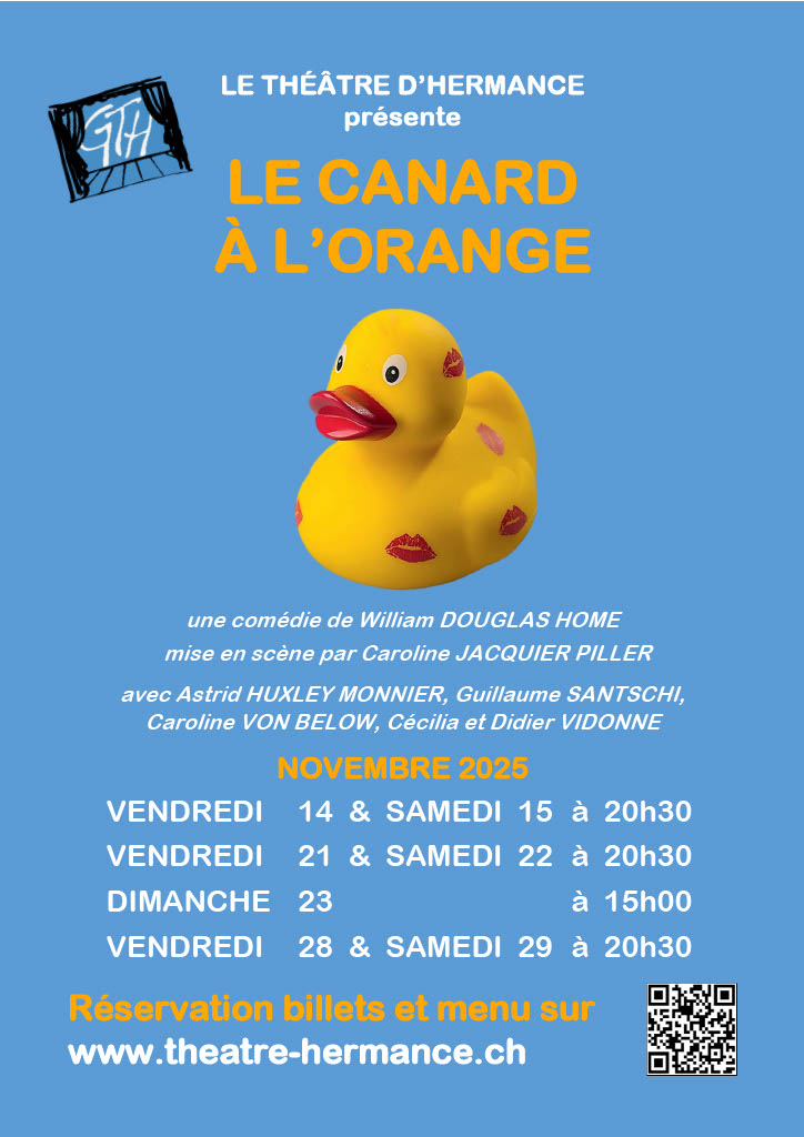 Affiche_2025