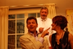 LesCambrioleurs_033